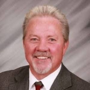 Meet your Posher, Jack